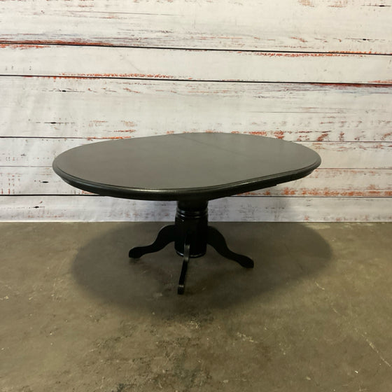 Dining Table (no chairs)