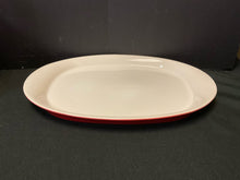  Rachel Ray Plate/Platter