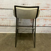 Mercana Bar Stool Set