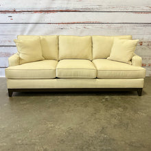  Ethan Allen Sofa