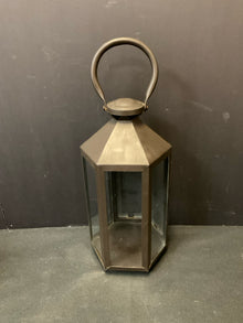  Lantern