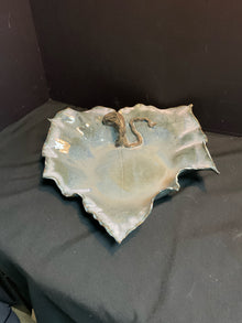  Decorative Bowl