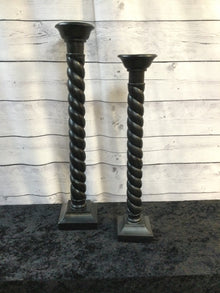  Candleholder