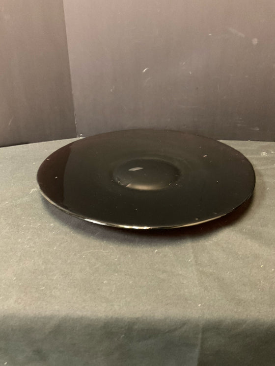 Decorative Plate/Bowl
