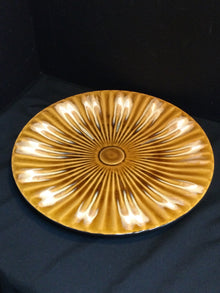  Decorative Plate