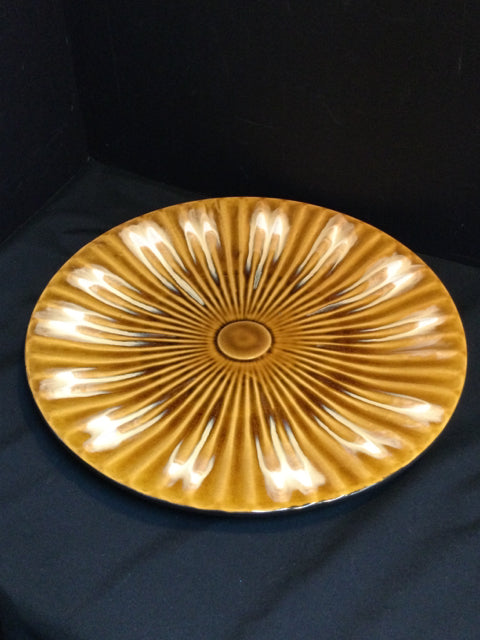 Decorative Plate