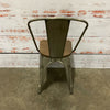 Dining Chair