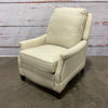 Barcalounger Recliner