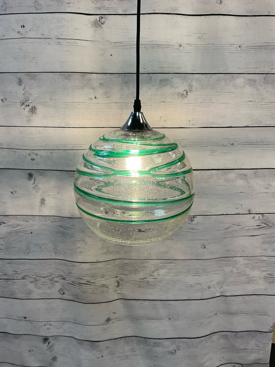 Pendant Light