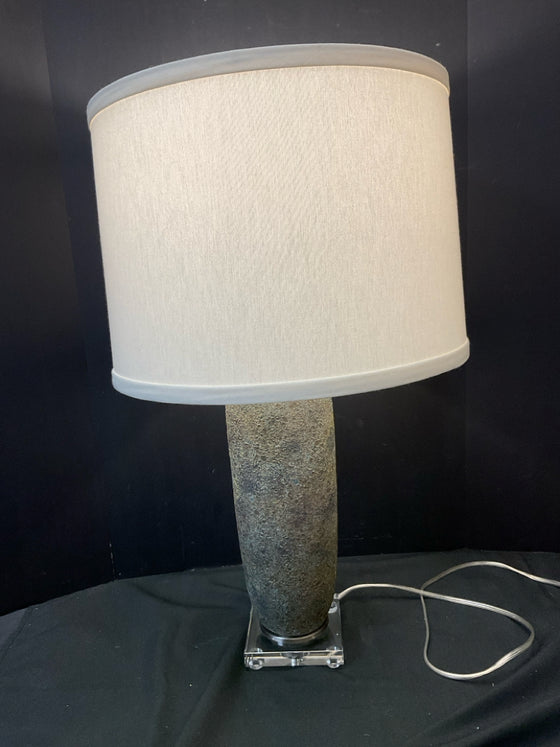 Uttermost Lamp