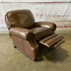 Barcalounger Recliner