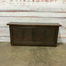  Sarried Buffet / Sideboard / Credenza