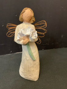  Willow Tree Statue/Figurine/Bust