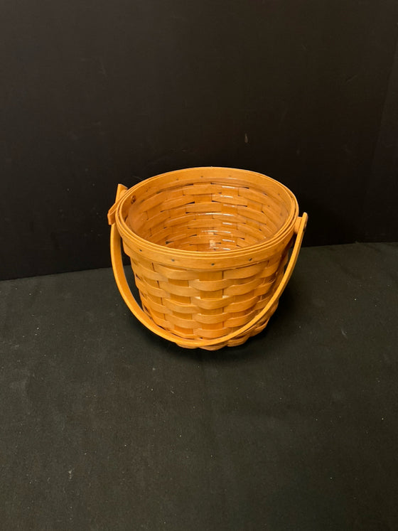 Longaberger Basket