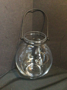  Smith & Hawken Lantern