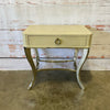 Bernhardt Nightstand