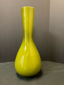  Pottery Barn Vase