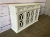 Buffet / Sideboard / Credenza