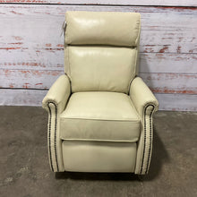  Barcalounger Recliner