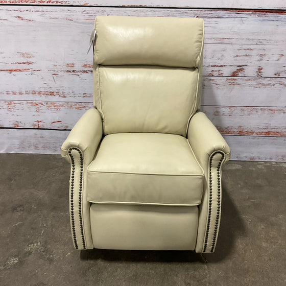 Barcalounger Recliner