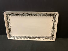  Nate Berkus Tray