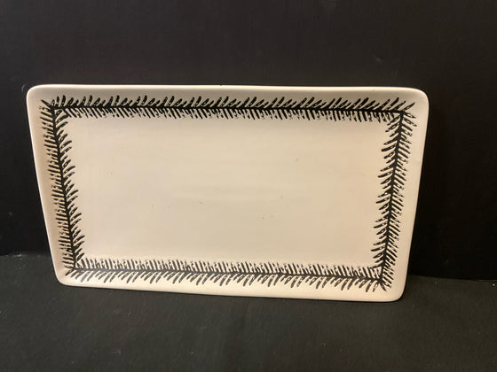 Nate Berkus Tray