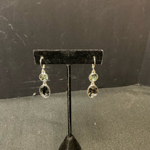  Joan Rivers Earrings