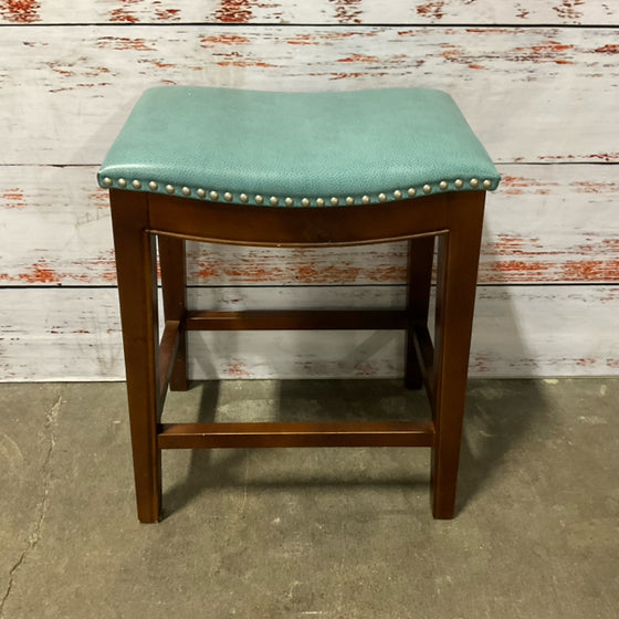 Grandin Road Bar Stool