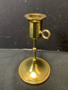  IKEA Candlestick