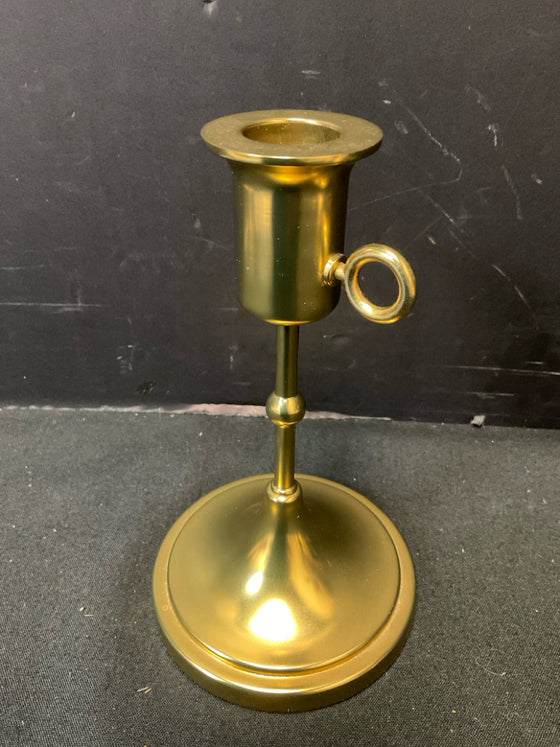 IKEA Candlestick