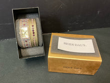  Heidi Daus Watch