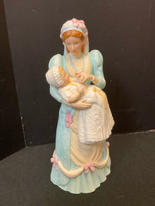  Lenox Statue/Figurine/Bust