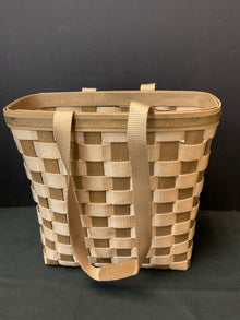  Longaberger Basket