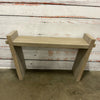 Mercana Console