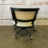 Four Hands Desk Chair