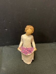  Willow Tree Statue/Figurine/Bust