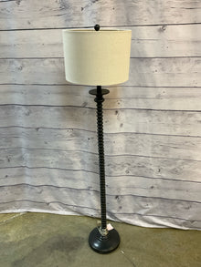  Arhaus Floor Lamp