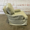 Restoration Hardware Baby & Child Glider