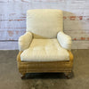 Restoration Hardware Chair