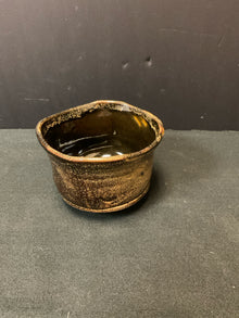  Decorative Bowl