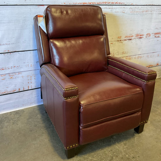 Barcalounger Recliner