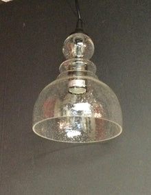  Pendant Light