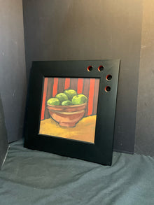  Framed Art