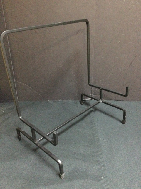 Tabletop Easel