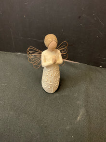  Willow Tree Statue/Figurine/Bust