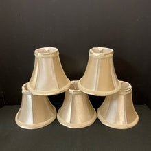  Lamp/Lighting Shade