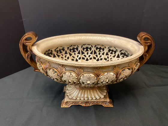 Decorative Bowl