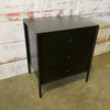 Four Hands Nightstand