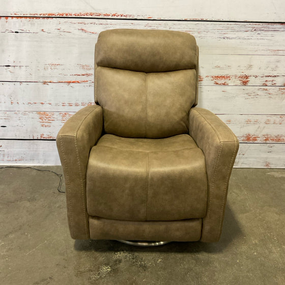 Barcalounger Recliner