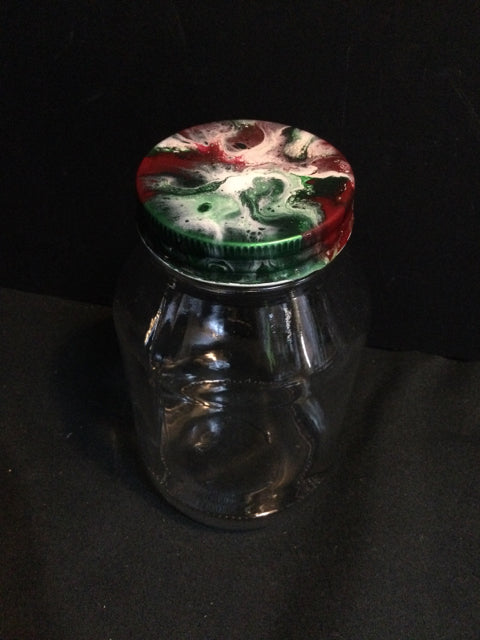 Jar